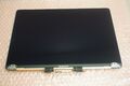 LCD Display Assembly für MacBook Air Retina 13 M1 A2337 MGND3D/A MGN73D/A GOLD