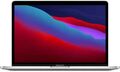 APPLE Macbook Pro 13" 2020 - M1 - 256GB - 8GB RAM Space Grau