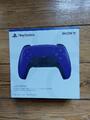 Sony PlayStation 5 DualSense Wireless Controller - Galactic Purple