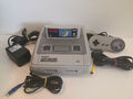 Super Nintendo Snes Konsole (verschiedene Varianten), optional mit HDMI