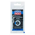 LIQUI MOLY Bremsen Anti-Quietsch-Paste 10g 3078