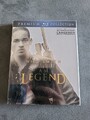 I am Legend Premium Collection auf Blu-ray