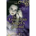 The Guardian Angel's Journal: She Thought Her Life Was  - Paperback NEW Jess-Coo