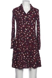 Esprit Kleid Damen Dress Damenkleid Gr. EU 32 Bordeaux #xwth2vimomox fashion - Your Style, Second Hand