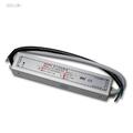 LED TRAFO 0,5 - 20W Driver, 12V DC, IP67, Netzteil LEDs, Treiber, Driver, Traffo