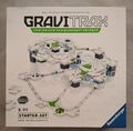 GraviTrax Starter-Set - Das interaktive Kugelbahnsystem. Spielerisch Schwerkraft