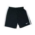 Nike Sport Shorts - Schwarz | Größe M | Top Zustand | Schneller Versand