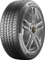 235/40 R18 95V XL Winterreifen Continental WINTERCONTACT TS 870 P