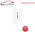 GLÜHKERZE GLÜHKERZEN NGK 5605 A NEU OE QUALITÄT