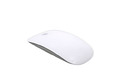 Apple Magic Mouse 2 Weiß Bluetooth Wireless Lasermouse Multitouch A1657 MK2E3Z/A