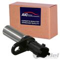 AIC KURBELWELLENSENSOR für FIAT STILO OPEL ASTRA G COMBO MERIVA VECTRA ZAFIRA