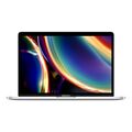 Apple MacBook Pro 2019 16" i9-9880H 32 GB 1 TB SSD Radeon Pro 5500M Silber A2141