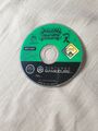 Harvest Moon - A Wonderful Life für Nintendo Gamecube - Nur Disc 