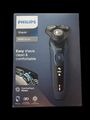 Philips Rasierer 5000 S5466/18 Elektrischer Nass- und Trockenrasierer