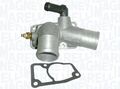 MAGNETI MARELLI Thermostat für Kühlmittel / Kühlerthermostat 352317100960