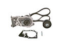 BOSCH 1 987 946 904 Wasserpumpe + Zahnriemensatz für DACIA,RENAULT
