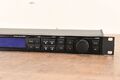 t.c. electronic M-ONE  19" Dual Effects Processor