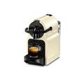 De’Longhi INISSIA EN 80.CW Pad-Kaffeemaschine 0,8 l