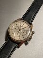 Omega Seamaster DeVille Chronograph 145.018 Vintage