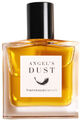 Francesca Bianchi Angel's Dust 30ml Extrait de Parfum