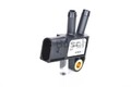 BOSCH Sensor, Abgasdruck 0 281 006 065