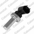 Calorstat by Vernet Ws3074 Sensor Kühlmitteltemperatur für Opel 2005->