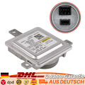 Vorschaltgerät Steuergerät Xenon Scheinwerfer 8K0941597E Für AUDI SEAT SKODA D3S