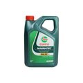 Motoröl CASTROL Magnatec Stop-Start 5W30 A5 4L [A]