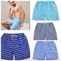 Herren Badeshorts Badehose Schwimmhose Jungen Schwimmshorts Bademode