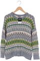 Peter Hahn Pullover Damen Strickpullover Strick Oberteil Gr. EU 42 B... #lnqizve