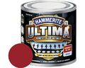 Hammerite Metallschutzlack Ultima Ral 3003 rubinrot glänzend 250 ml