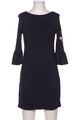 Orsay Kleid Damen Dress Damenkleid Gr. EU 32 Marineblau #v3l8h12