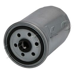 JAPKO Kraftstofffilter 30H03 Anschraubfilter für HYUNDAI SANTA FÉ 2 CM 3 DM DMA