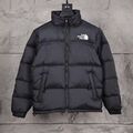 Herren 1996 Retro Nuptse 700 Daunenjacke (GRÖSSE:S--XXL) Warm~