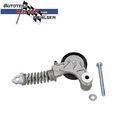 RIEMENSPANNER SPANNROLLE KEILRIPPENRIEMEN FÜR OPEL ASTRA / CORSA / TIGRA/ MERIVA