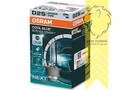 OSRAM Cool Blue Intense Xenarc Brenner Lampe für D2S Xenon Scheinwerfer 6200K