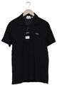 Lacoste Poloshirt Herren Polohemd Shirt Polokragen Gr. EU 52 (LACOST... #uzh00pu