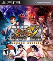 Super Street Fighter IV - Arcade Edition (Playstation 3, NEU)