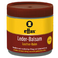 Effax 500 ml Leder-Balsam