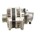 Hart Generator 526028 für Opel Honda Corsa C + Kasten + Meriva A + Astra 00-12