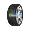 Ganzjahresreifen IMPERIAL 145/70 R13 71 T M+S ALL SEASON DRIVER ALLWETTER