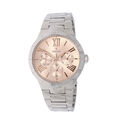 Festina Armbanduhr Boyfriend F16716/3