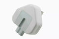 Apple Original - UK Stecker Duckhead Adapter für Macbooks & iPhone iPod iPad Mac