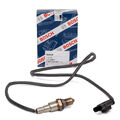 BOSCH Lambdasonde NACH Kat für BMW F20/21/22/23 F30-34 F32-36 F10/11 B37 B47 N47
