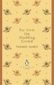 Thomas Hardy / Far From the Madding Crowd /  9780141198934