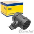 MAGNETI MARELLI LUFTMASSENMESSER LMM passend für OPEL ASTRA COMBO CORSA OMEGA