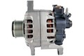 HELLA Generator 8EL 012 428-251 passend für NISSAN