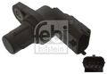 FEBI BILSTEIN Sensor, Nockenwellenposition 40772 für FORD FIAT LAND ROVER OPEL