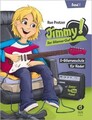 Jimmy! Der Gitarren-Chef Band 1 Rue Protzer