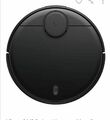 Xiaomi Mi Roboter Staubsauger 2 Pro Roboter Staubsauger schwarz